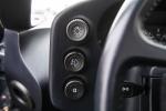 Porsche 928 S4 1988 года